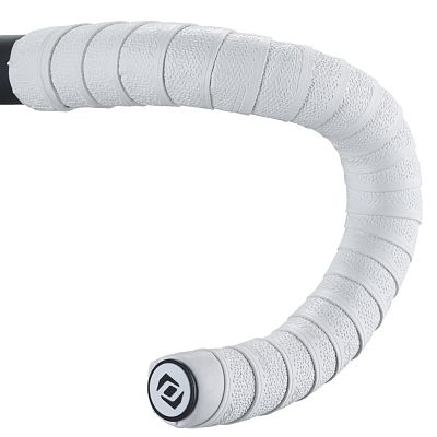 Превью  Обмотка руля SYNCROS Super Light White (265573-0002)